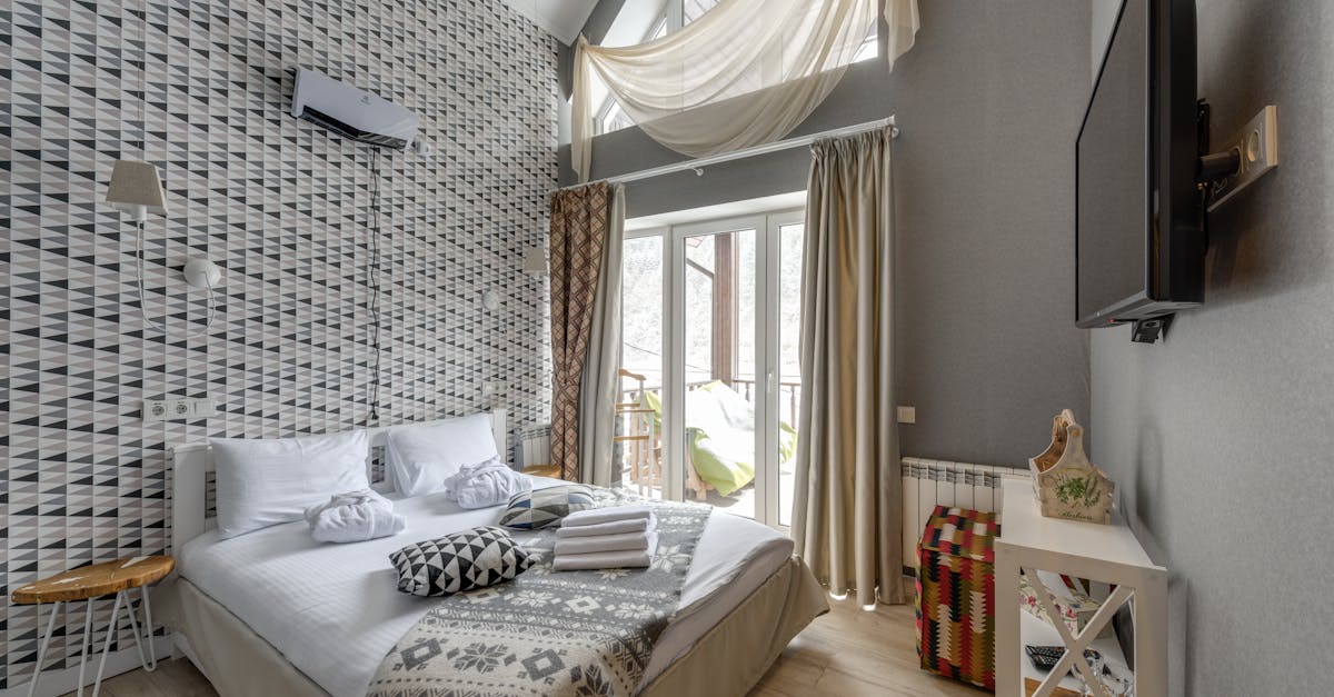 Do I need to tell the mortgage company about Airbnb?